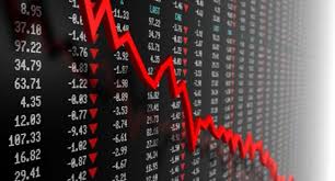 بورصة الدار البيضاء.. انخفاض طفيف في نهاية التداولات